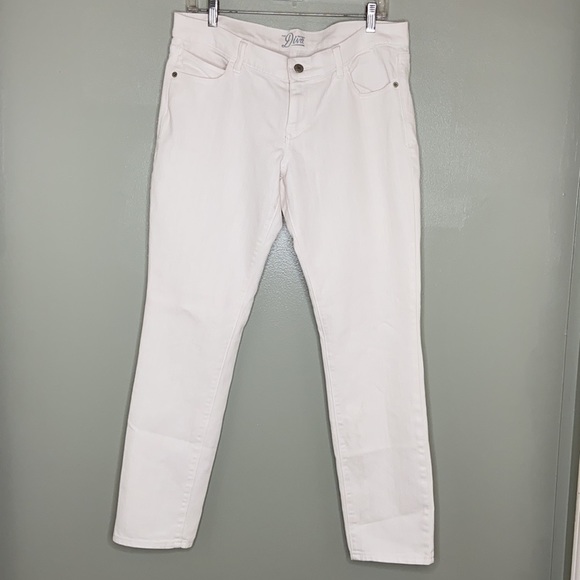 Old Navy Pants - Old navy pants size 12
